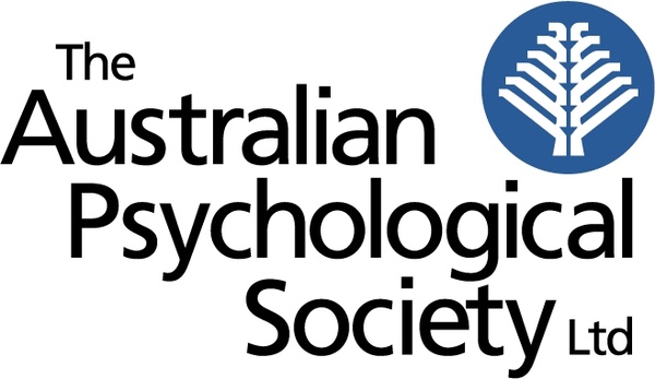 the australian psychological society