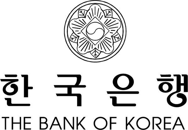 the bank of korea
