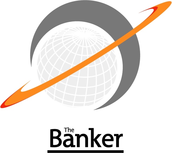 the banker award