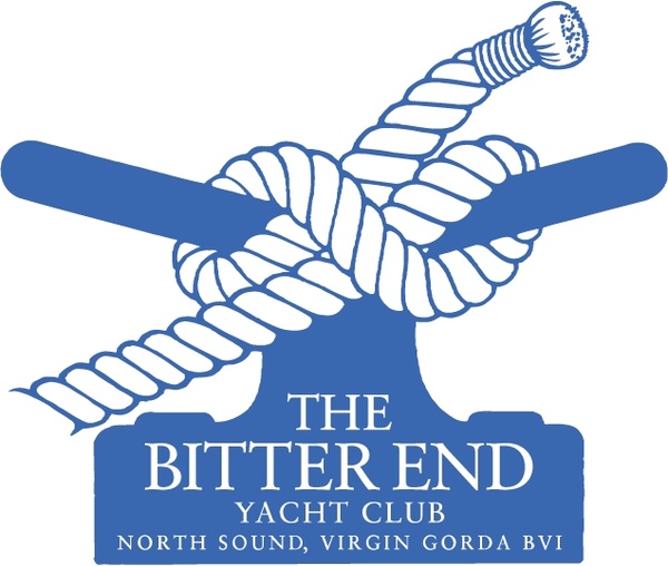 the bitter end yacht club