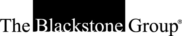the blackstone group
