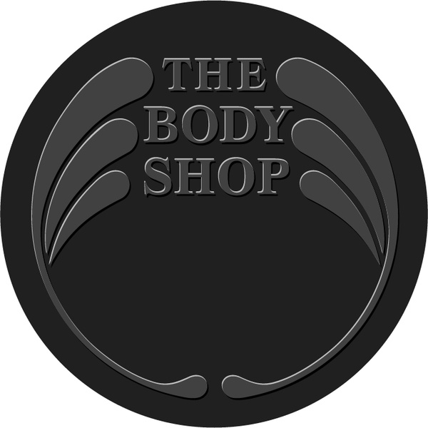 the body shop 0