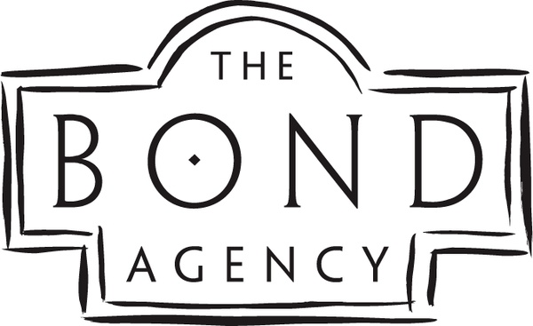 the bond agency 0