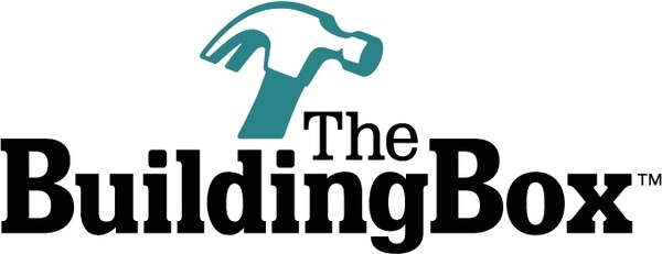 the buildingbox
