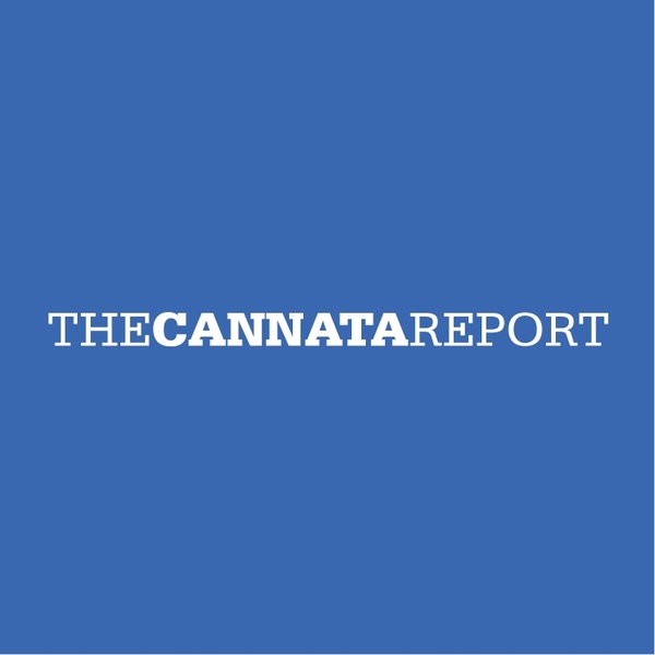 the cannata report