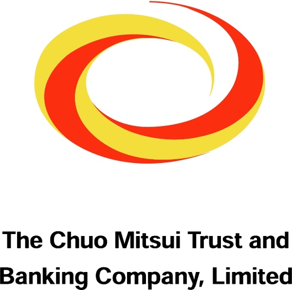 the chuo mitsui trust and banking company