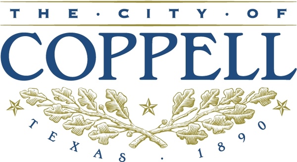 the city of coppell 0