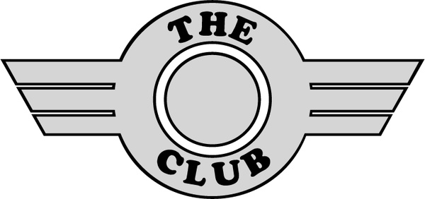 the club