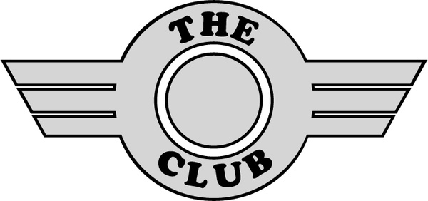 the club 