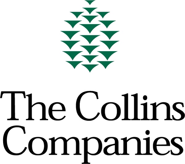 the collins companies 