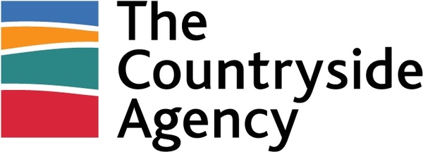 the countryside agency