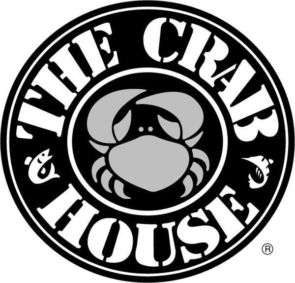 the crab house