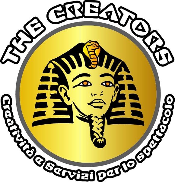 the creators 