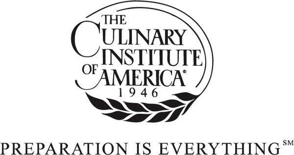 the culinary institute of america
