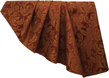 the curtain fabrics hd picture psd 02