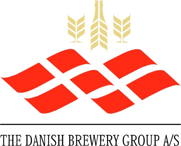the danish brewery group