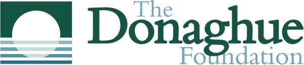 the donaghue foundation