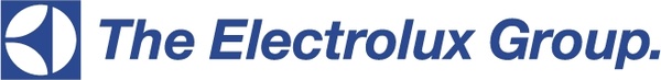 the electrolux group 
