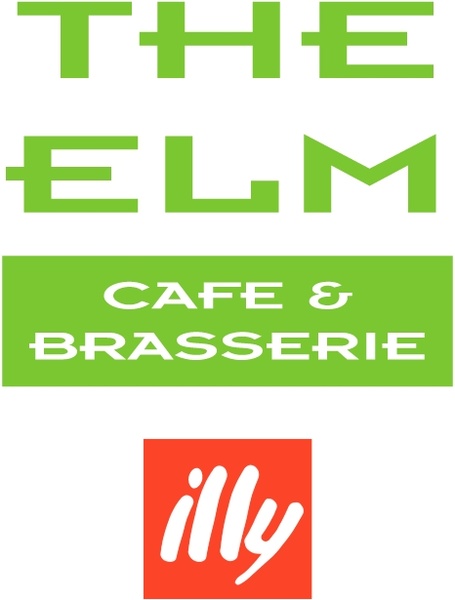 the elm cafe brasserie 