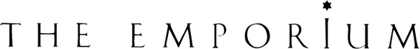 the emporium 