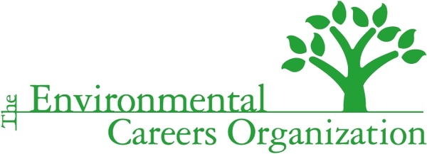 the environmental careers organization