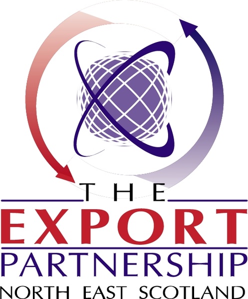 the export partnership