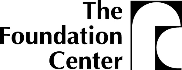 the foundation center