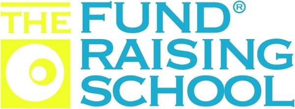the fund raising school