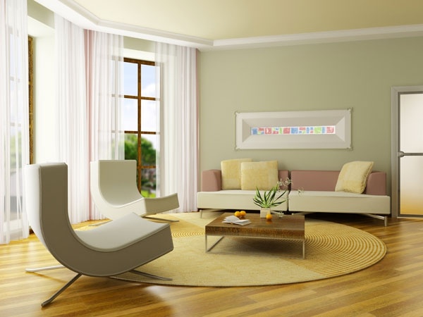 the furnishings hd picture 9