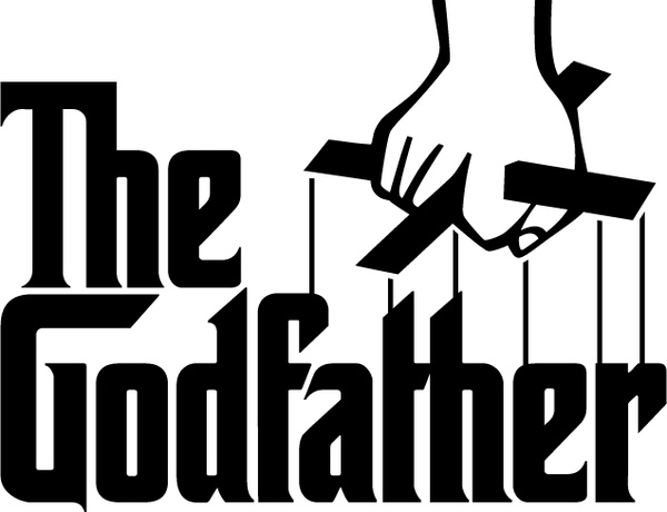 Free Free 56 The Godfather Svg File SVG PNG EPS DXF File