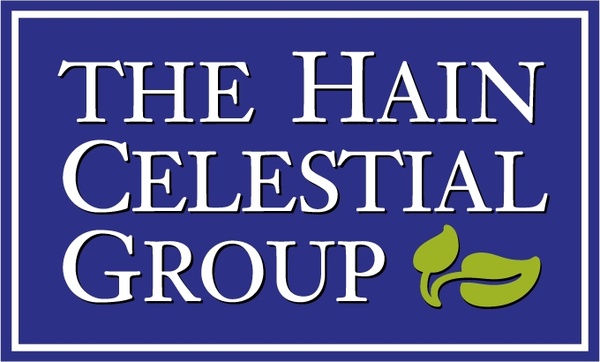 the hain celestial group 