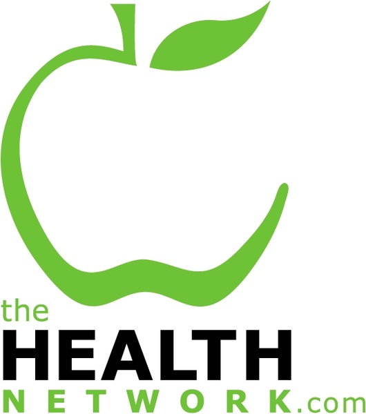the health network 0