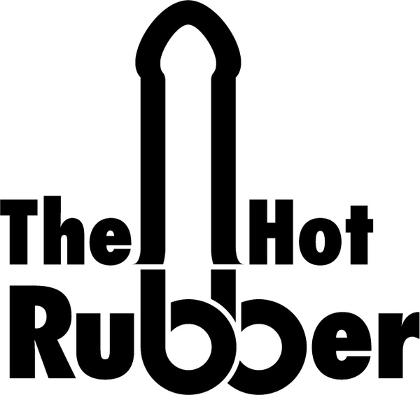 the hot rubber
