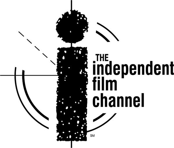 the independent film channel 0