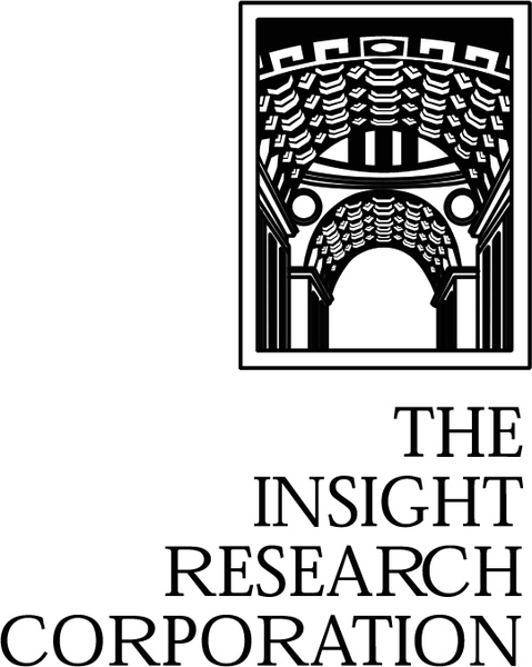 the insight research corporation