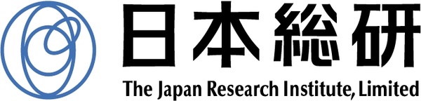 the japan research institute