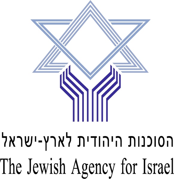 the jewish agency for israel