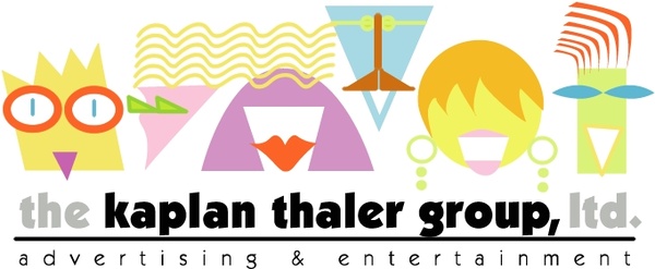 the kaplan thaler group 