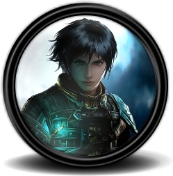 The Last Remnant 2 
