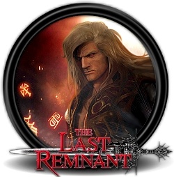 The Last Remnant 6 