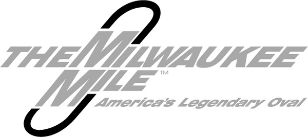 the milwaukee mile 