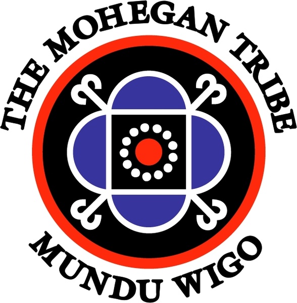 the mohegan tribe mundu wigo