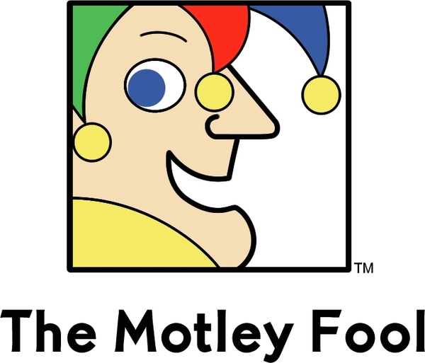 the motley fool