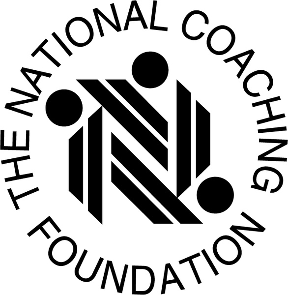 the national coaching foundation