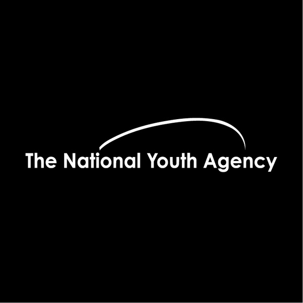 the national youth agency 0