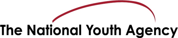 the national youth agency
