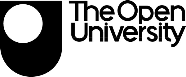 the open university