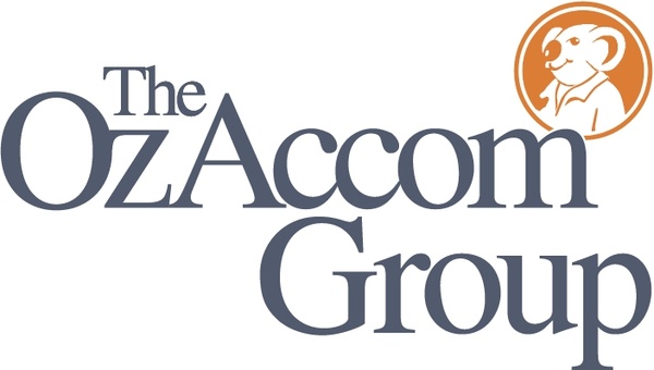 the ozaccom group 