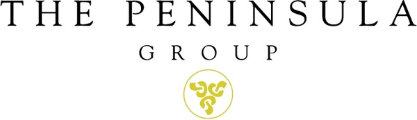 the peninsula group 