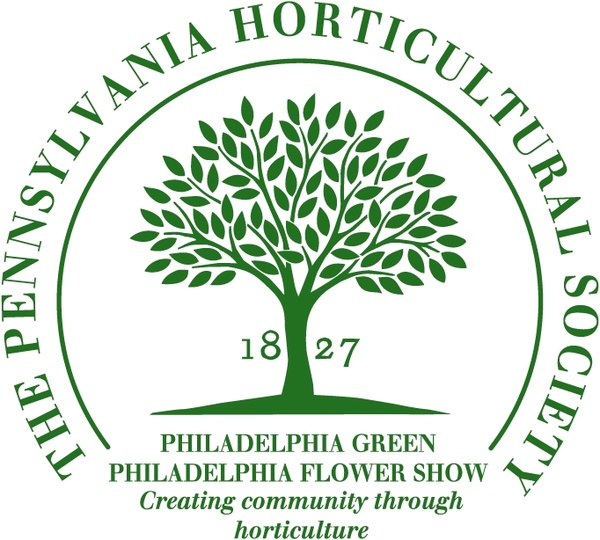 the pennsylvania horticultural society